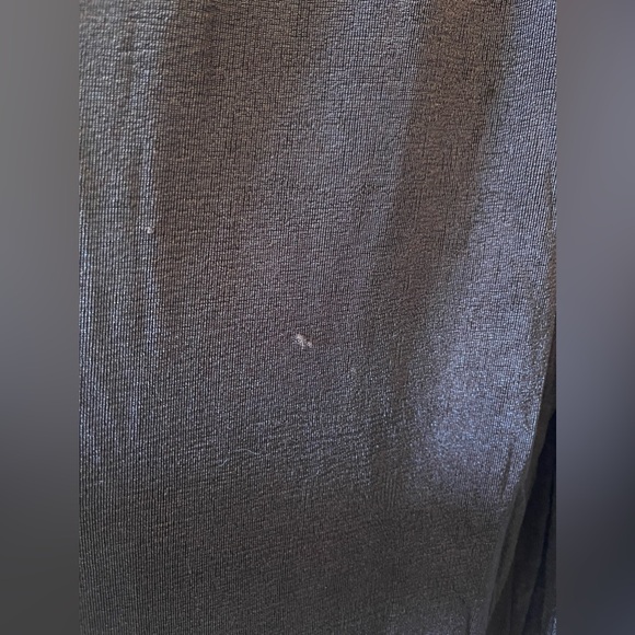 Lulu’s Wide-Leg Jumpsuit - Picture 4 of 6